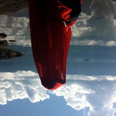 Baiba Ladiga Kobayashi