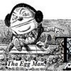 ThaEggMan