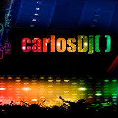 carlosDj