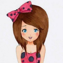 DoNia AhMed Taha