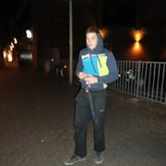 gliuk