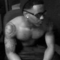 You Know How They Go