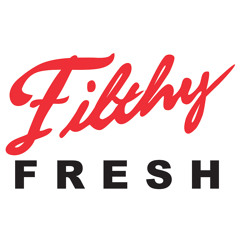 Filthy Fresh Records