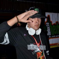 DjshattaSelectaFyahRaz