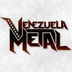 VenezuelaMetal