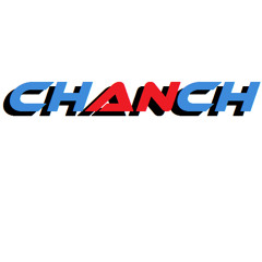 CHANCH