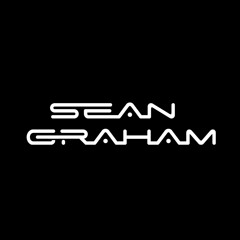 seangraham