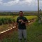 JJbeats_69