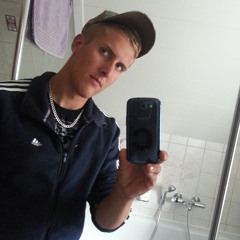 Cally_LiVe