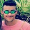 Nikollas Corrêa