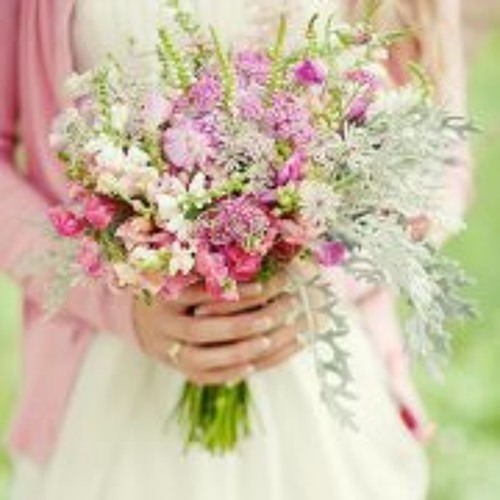 حمال الاسيه - فايزه احمد