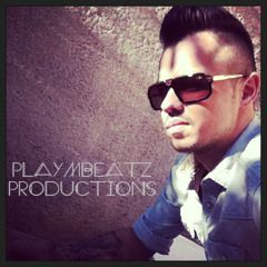 PLAYMBEATZ