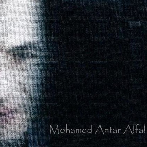 Mohamed Antar Elfal’s avatar