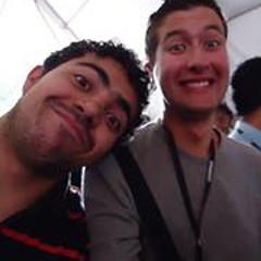 Edwinpo