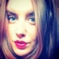 Chelsey Aitchison