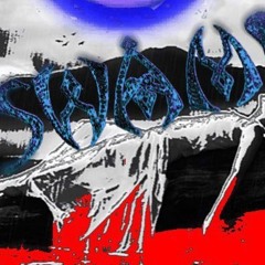 Garth Waddups{FrONtmAN)