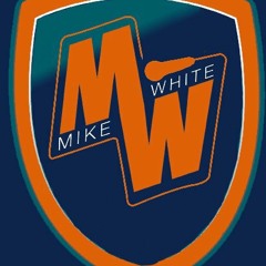 whitemikefl