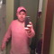 stevemcnallys