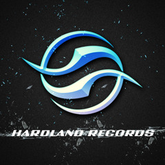 Hardland Records
