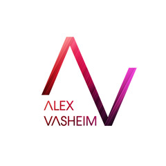 Alex Vasheim