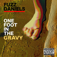 Fuzz Daniels