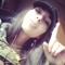 Lussy Gabor