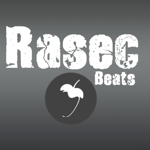Rasecbeats’s avatar