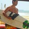 tadeu augusto