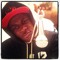 Slim_Tousand