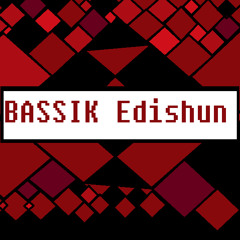 EdishunMusic