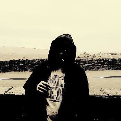 RUBY TURNER-NEVER EVER GONNA GIVE YOU UP (DOVADOSE ORGAN REMIX SAMPLE)