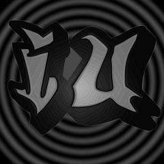 Instigation Underground