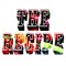 TheRecipe