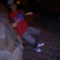 Skoter Mendoza