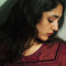 Asmaa Shaheen