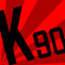 Kilkan90