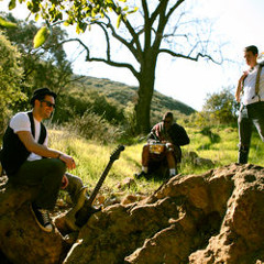 The Gentlemen Marklewitt