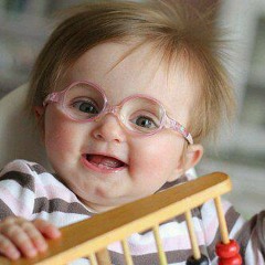 موسيقي الضوء الشارد