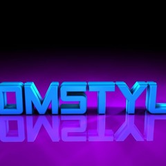 Totally Cain & Co. part 1- Poomstyles mix