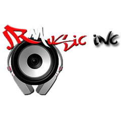 JRMusic Inc.