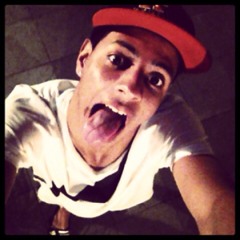 Raphael..