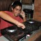Joaquin Ojeda 4