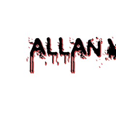AllanViana