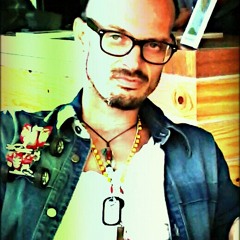 Wouter Malan Wessels