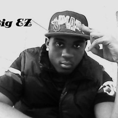 Big EZ(Tha Oke Underdog)