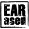 EARased