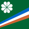Rukjenleen