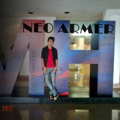 N.E.O A.R.M.E.R