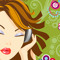 user645302210