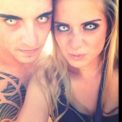 Dilannnnn